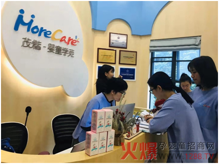 ���´��g������ِ�������e�����΋�ͯ�y���䌚������˪����