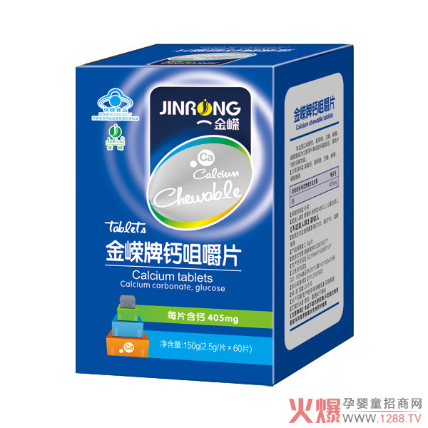 ���V���}�׽�Ƭ �{ñ�J(r��n)�C�a�}������