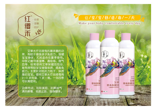 �t�t�̰��ݲݱ�����ԡ