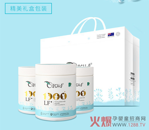 ����ʿ���F���׷� �麢���ṩ��10�����o������