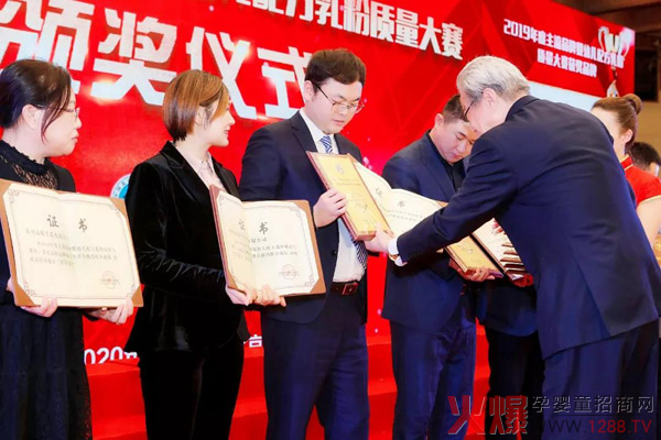 ����ԴƷ�|(zh��)�@��(qu��n)���J�����Ԯa(ch��n)Ʒ������Ʒ������