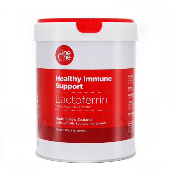 �����������F�����{�����