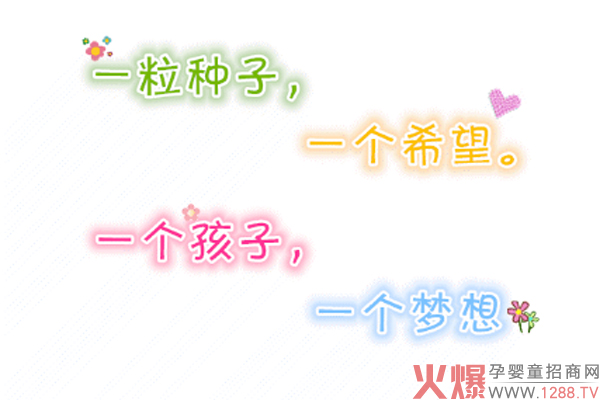 ���������С�Nʿ����Ύ͌������^��@���]����