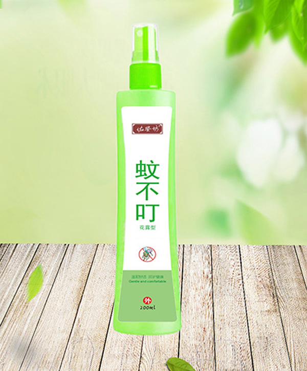 ��?j��)뷻�ò�����¶�?jpg