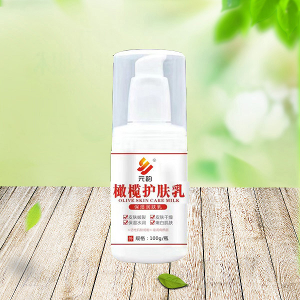  Ԫ����ϙ��o(h��)�w��