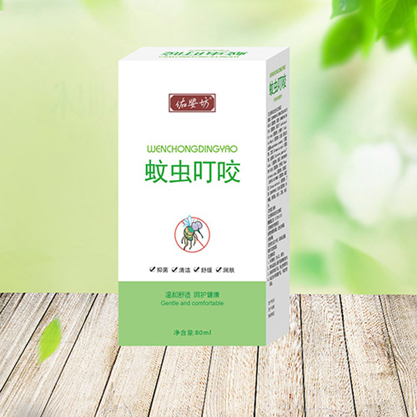  ��?j��)뷻���x��ҧ