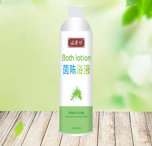  �Ӌ뷻���ԡҺ