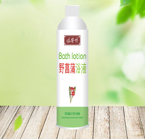  �Ӌ뷻Ұ����ԡҺ