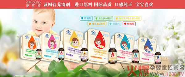 ٝ���ϸ������\�΄���ô�ӣ���ʲô���c(di��n)��