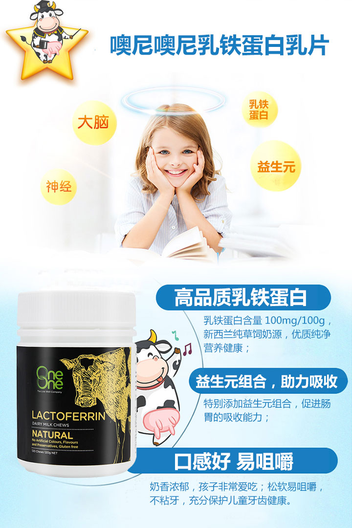  �����������F������Ƭ