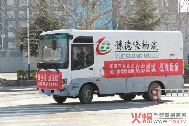 ����������� ���@��I(y��)�y��ԥ��¡������ٛ(z��ng)300�ᡰ����ţ�̡�