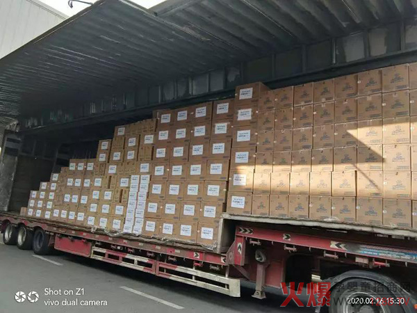 ��ͬ�������ͷ������� �������F���Є�