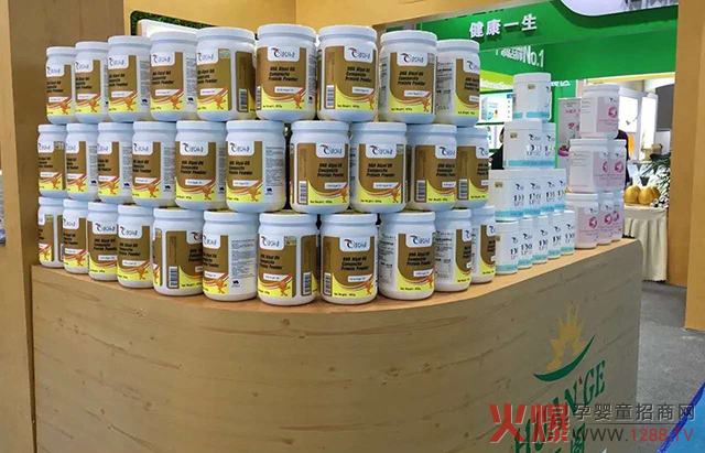 ����ʿ������ԭ�b�M�ڠI�B(y��ng)Ʒ��ĸ��ꡰ���N���������u��20��������157��������