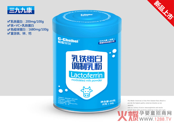 ؐؐ���F�����{����� �o���������Թ̷���