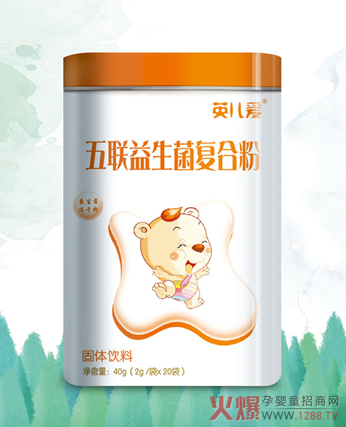 Ӣ������(li��n)�������ͺϷ� ���ӽ������L�����o��