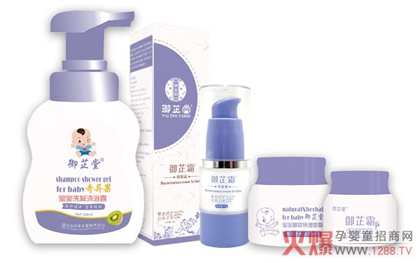 ������ô�o������ϴ�o(h��)��Ʒ���������������@4�cҪע����