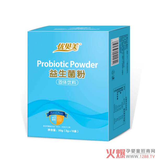 �������鮔(d��ng)ǰ����(y��u)ؐ���������ۂ�����A