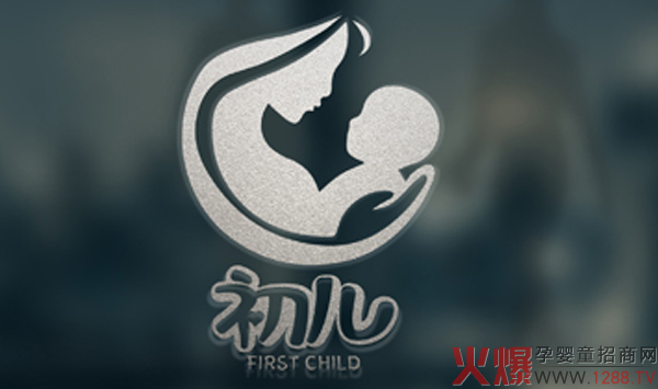 �����I�B(y��ng)ʳƷ ��Ʒ����Ʒ�T���x؛�����e�^