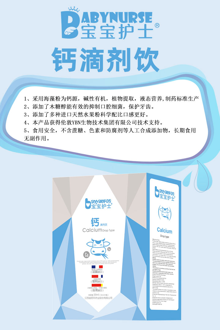  �����o(h��)ʿ�}�΄��