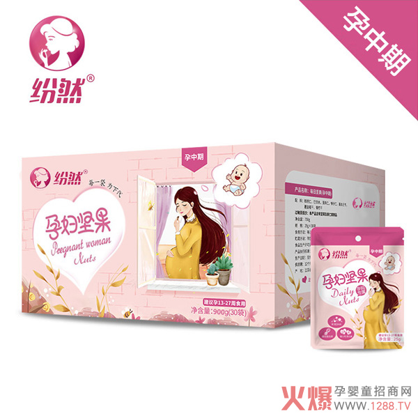 Ů����(ji��)��ԓ�@�ӌ����Լ�����Ȼ�ЋD�Թ� �o��(zh��n)������Ȼ�Đ�