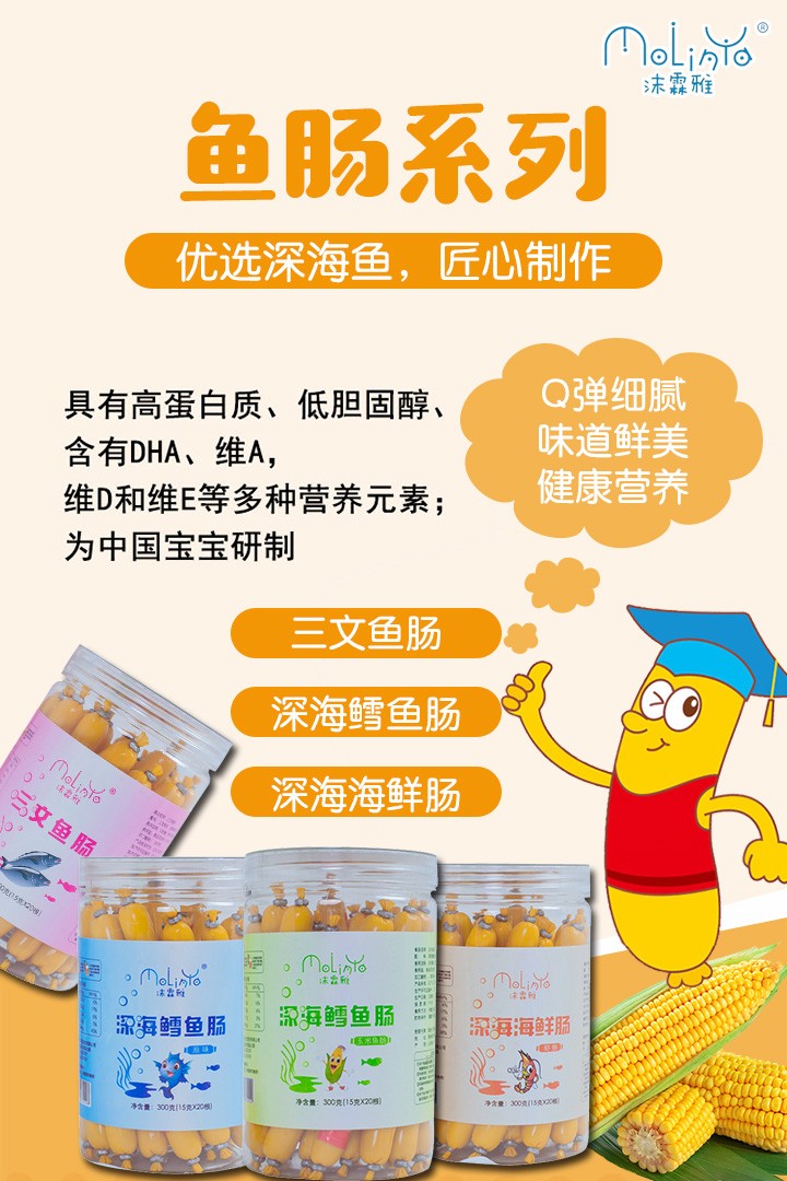  4ĭ�����~(y��)�c