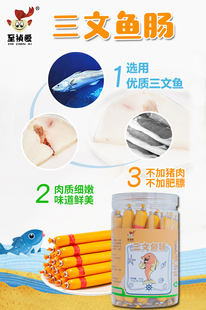  1������(��i)�����~(y��)�c