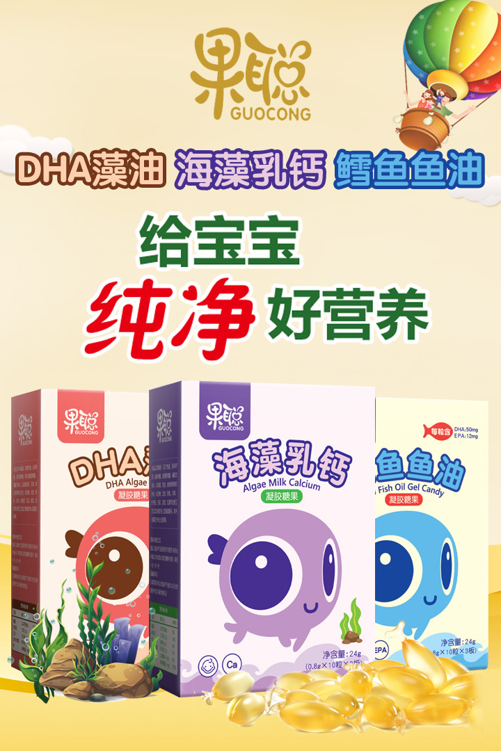  �����z�ǹ�