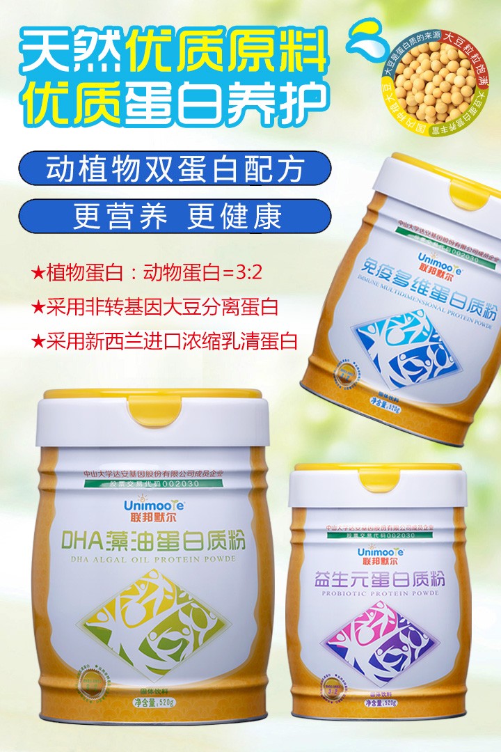  (li��n)��Ĭ�������|(zh��)��