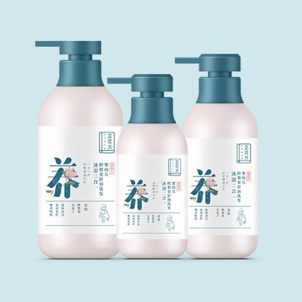 芷花方y(tǒng)ingye鱷梨果舒潤(rùn)洗發(fā)沐浴二合一.jpg 芷花方y(tǒng)ingye鱷梨果舒潤(rùn)洗發(fā)沐浴二合一.jpg