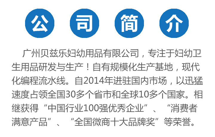 ؐ���mƷ�ƺ�(ji��n)��