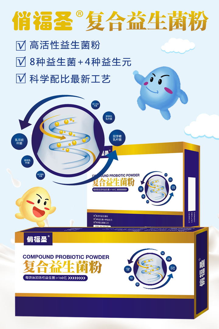  �θ�ʥ�ͺ���������