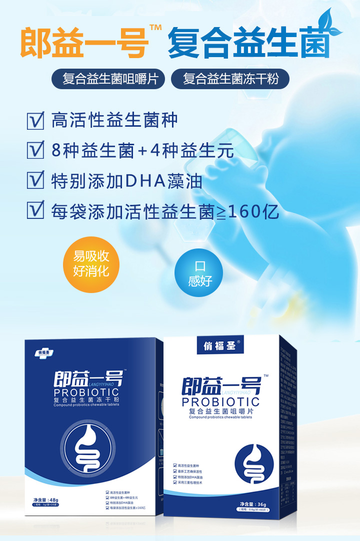  �θ�ʥ�ͺ�������