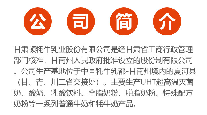 ��˾��(ji��n)����C