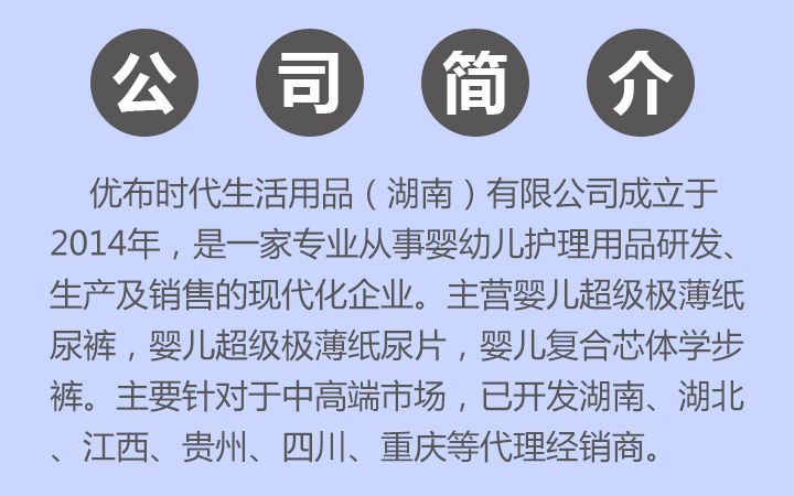 ��(y��u)���r(sh��)��