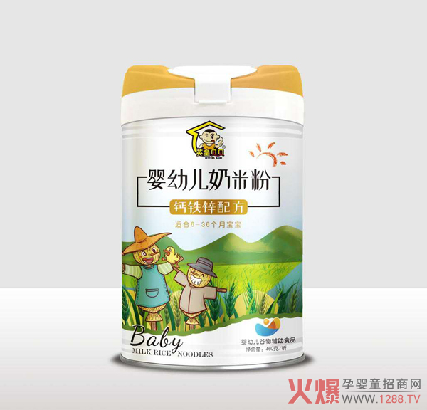 Ӣ��ؐؐ���׃����׷� ��ȫ�֠I(y��ng)�B(y��ng)