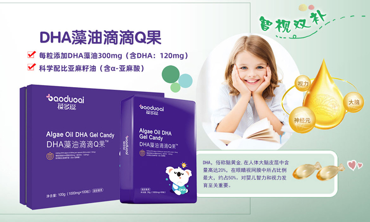  �����(��i)�ει�