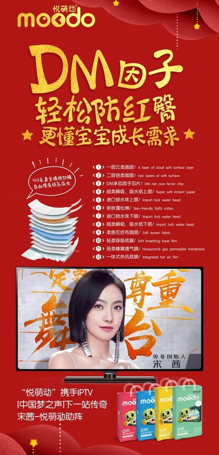  ���ȄӼ���ѝ1