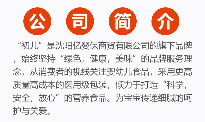 ��˾����