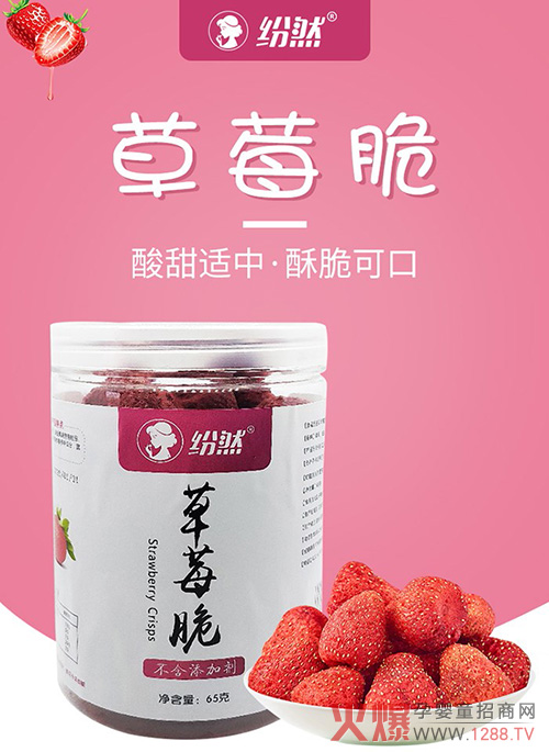 ��Ʒ��������Ȼ�ЋD���� ������ζ���x��