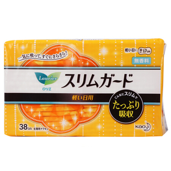 �����l(w��i)���� 38Ƭ.jpg