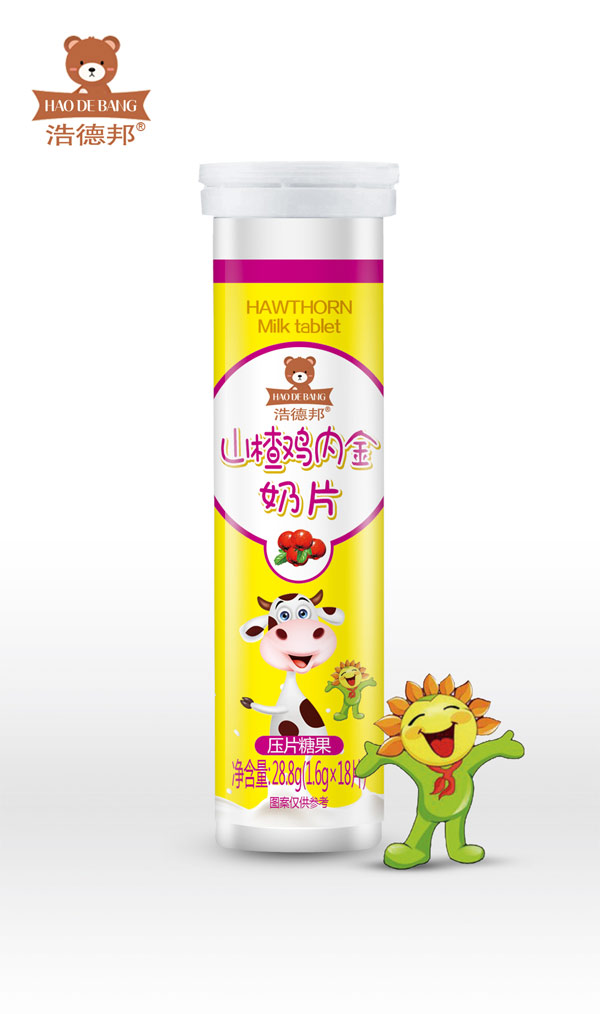  �Ƶ°�ɽ��u��(n��i)����Ƭ