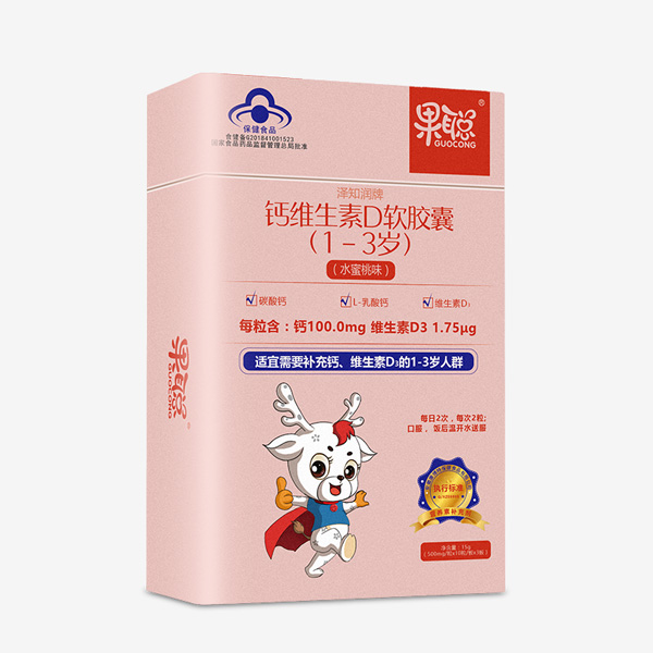 ���}�S����Dܛ�z���F��