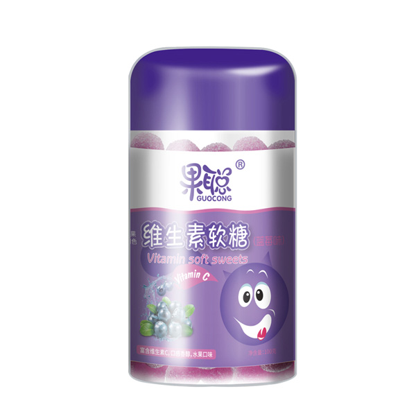  ���S����ܛ���{(l��n)ݮζ