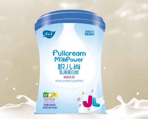  ��֮�{�e��Ф���嵰�����{(di��o)�����