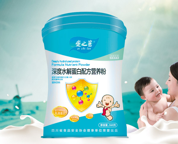  ��(��i)֮�{(l��n)���ˮ�⵰���䷽�I(y��ng)�B(y��ng)��