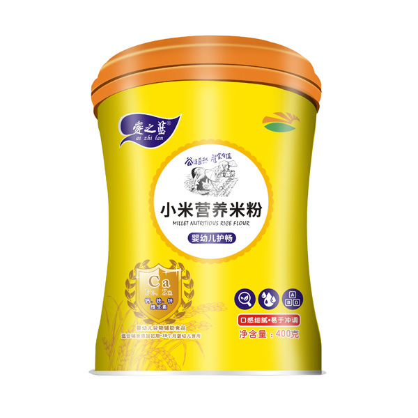  ��(��i)֮�{(l��n)С�נI(y��ng)�B(y��ng)�׷ۋ��׃��o(h��)��