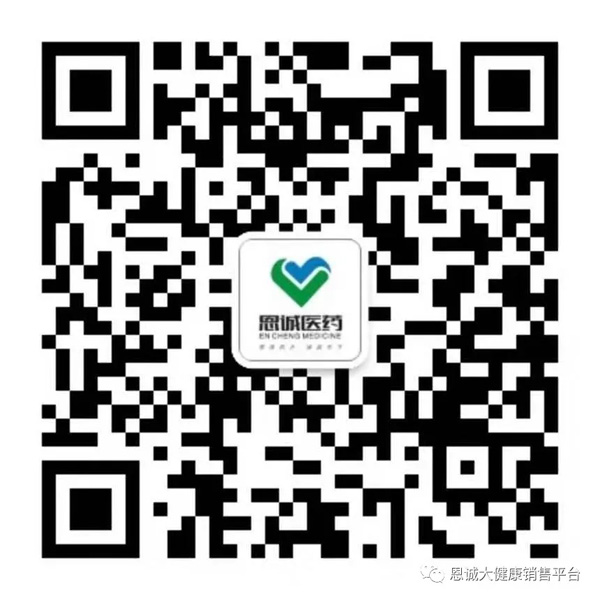 寶童健公眾號.webp.jpg 寶童健公眾號.webp.jpg