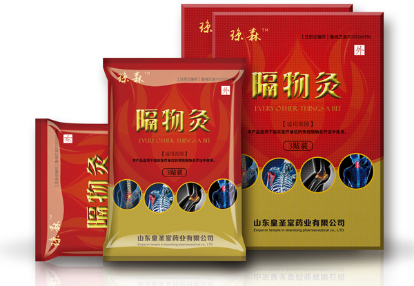  ��ɭ�����ϵ��