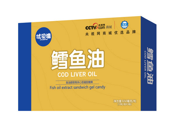  ��(y��u)ؐ���L�~��650����