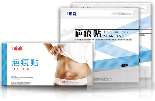  ��ɭ�̺��Nϵ��